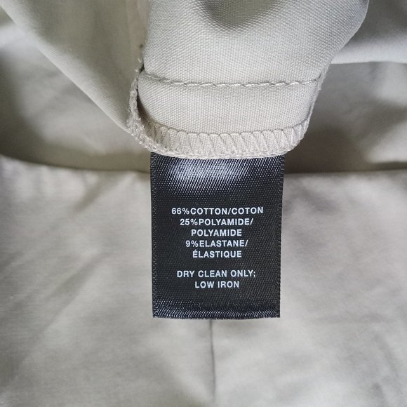 LAFAYETTE 148 | Stanton Dress Pants - Picture 13 of 15